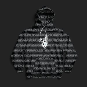 The Game Hoodie