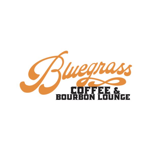 parhopper-bluegrass-logo