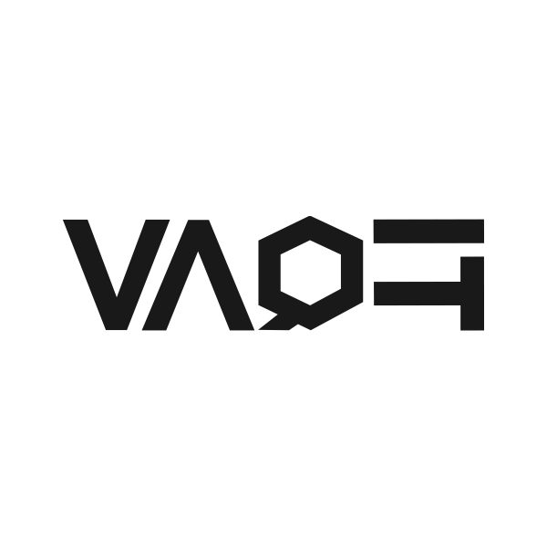parhopper-vaqit-logo