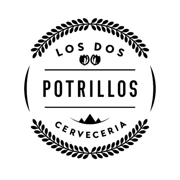 parhopper-los-dos