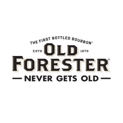 parhopper-old-forester