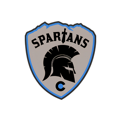 parhopper-spartans
