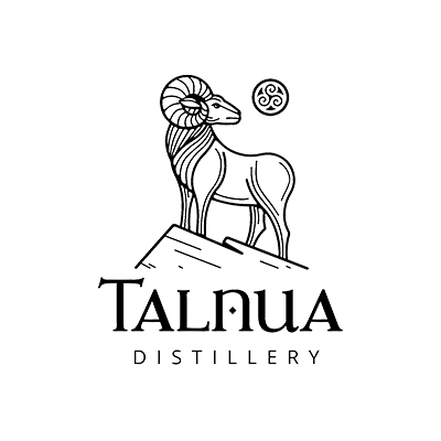 parhopper-talnua-distillery