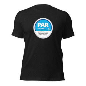 PAR Tee