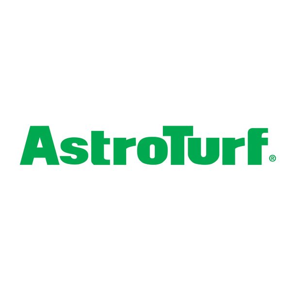 parhopper-astro