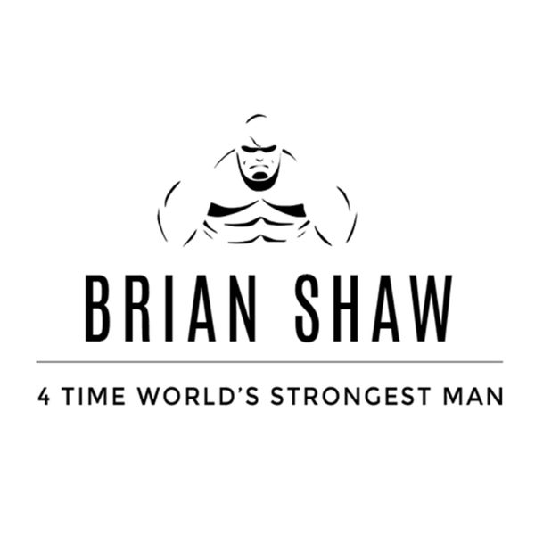 parhopper-brian-shaw