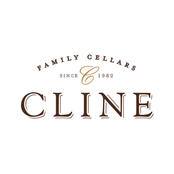 parhopper-cline