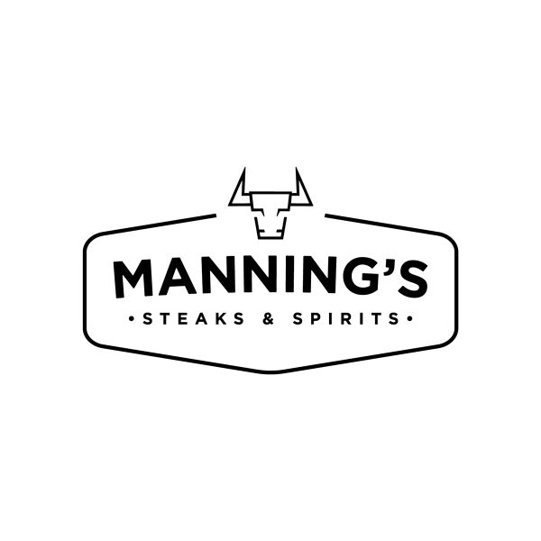 parhopper-mannings