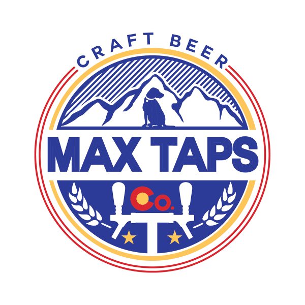 parhopper-max-taps