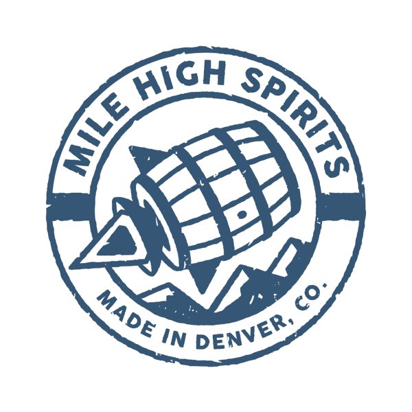 parhopper-mile-high
