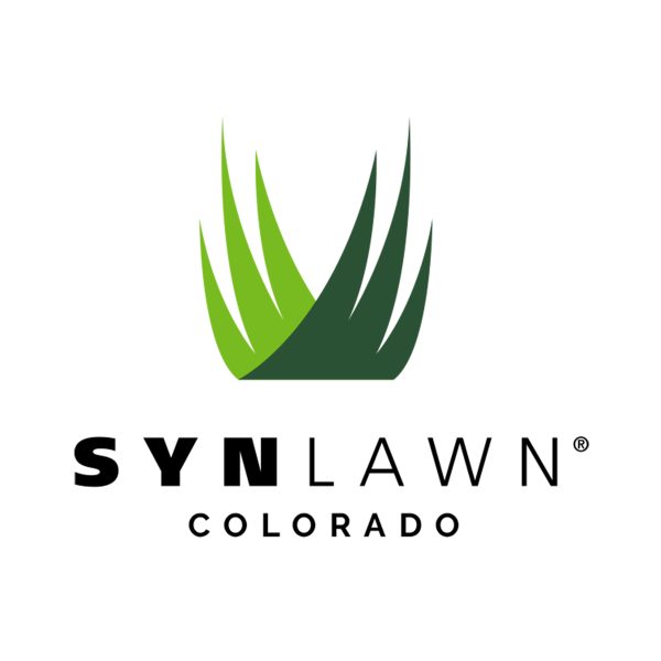 parhopper-synlawn