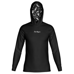 Mulli Athletic Hoodie
