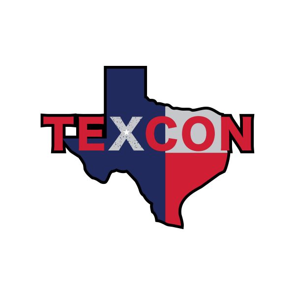 parhopper-texcon