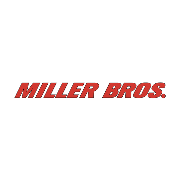 parhopper-miller-bros