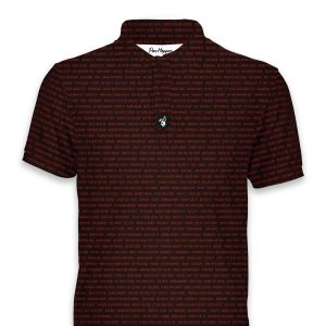 The Game Polo